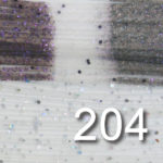 204 Purple Haze